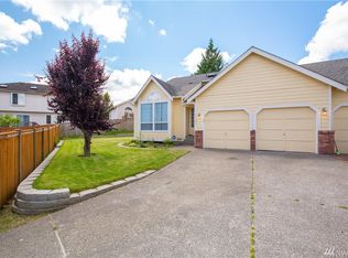 24207 130th Ave SE, Kent, WA 98030
