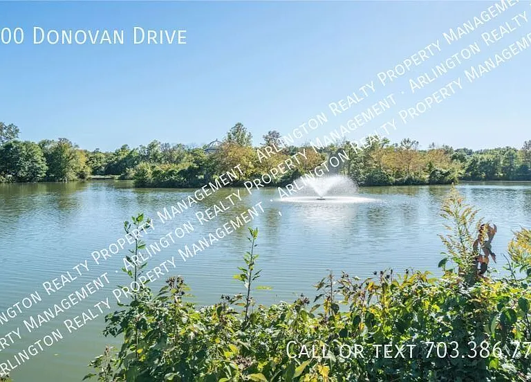 5000 Donovan Dr — Photo 35