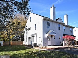 758 Brian Way, Lansdale, PA 19446