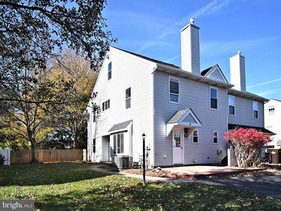 758 Brian Way, Lansdale, PA, 19446