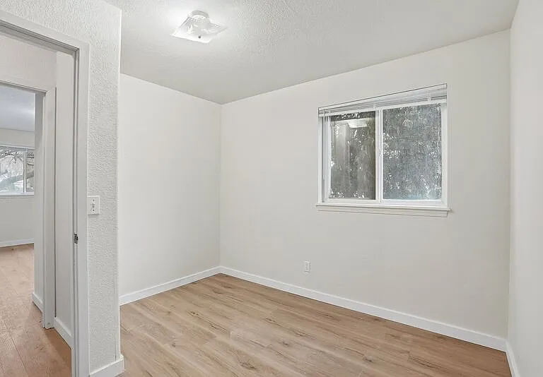 3446 W Lilac Ct #C — Photo 9