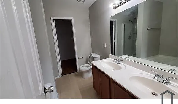 2801 Kerrville Dr — Photo 3