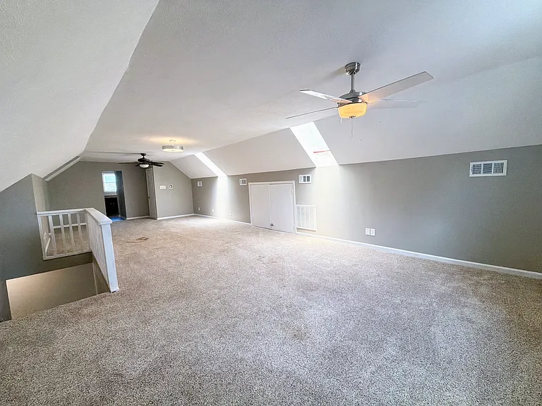 10812 Windridge Dr — Photo 16