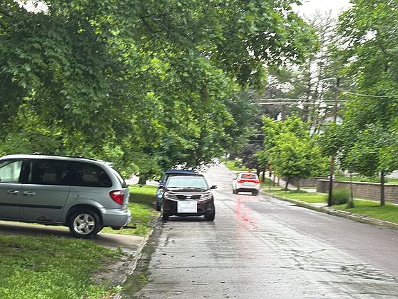 4th image of 738 6th St