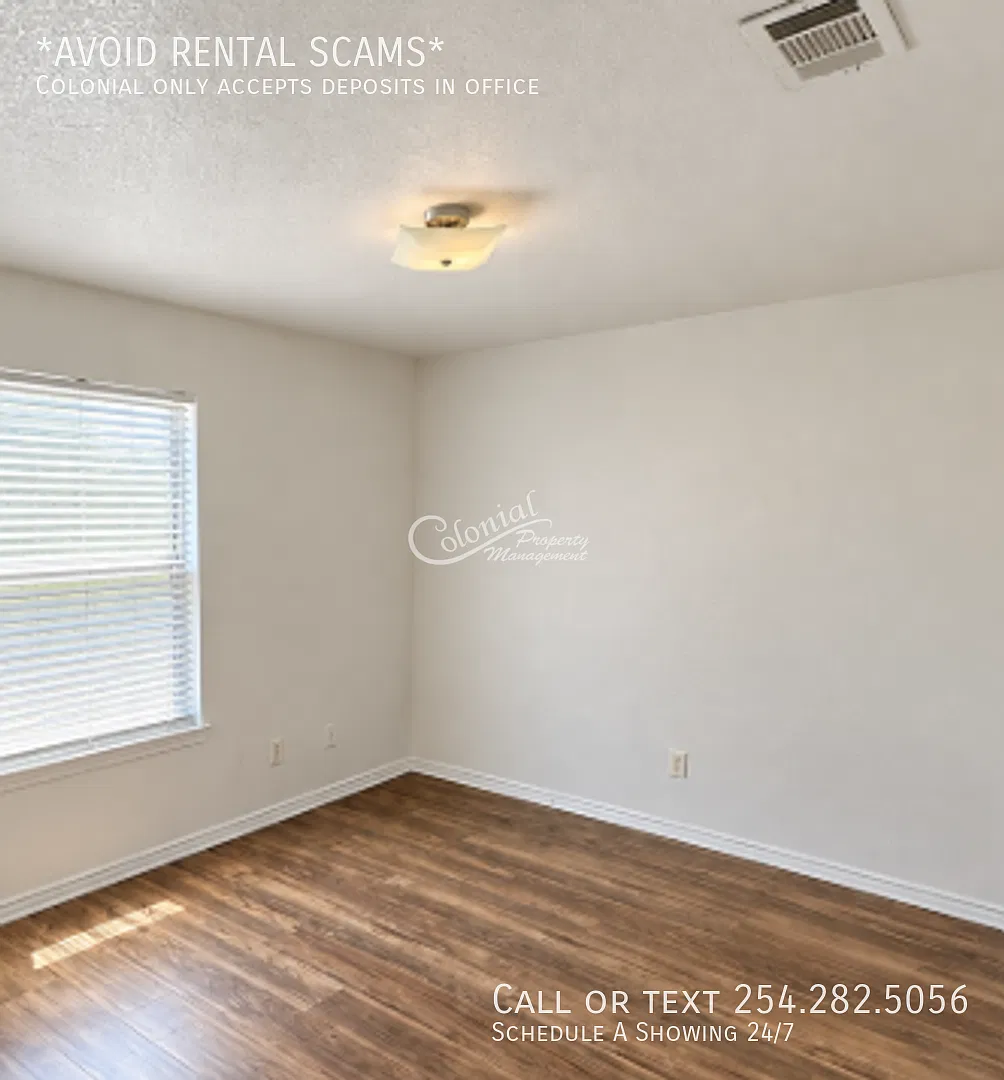 3 bed, 2.0 bath, 1334 sqft, $795 — Photo 3