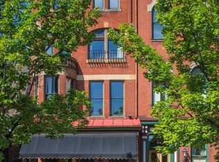 414 W North Ave, Pittsburgh, PA 15212