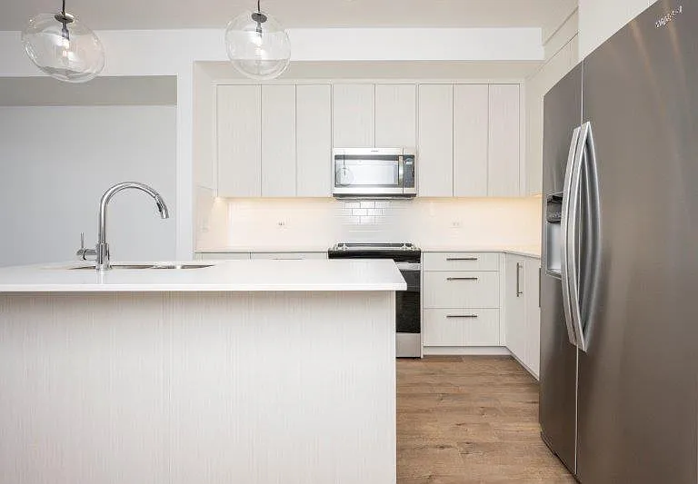 6 Merganser Dr W #1212 — Photo 5