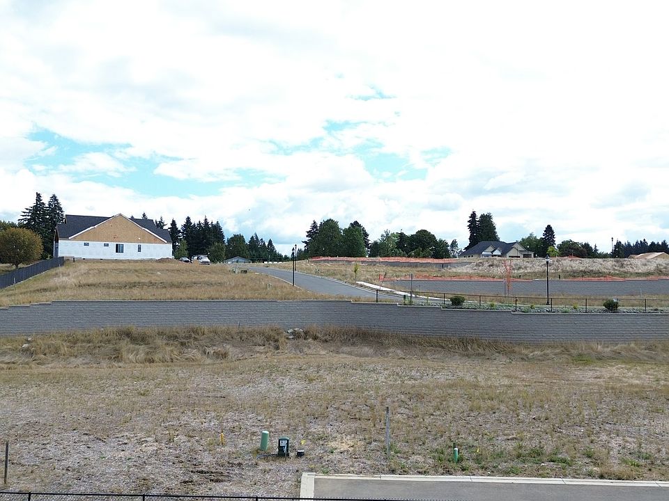 1st image of 1808 N 41st Pl