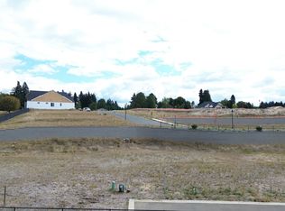 1808 N 41st Pl, Ridgefield, WA 98642