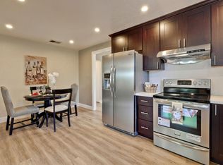 2343 Lanning Way, San Jose, CA 95133