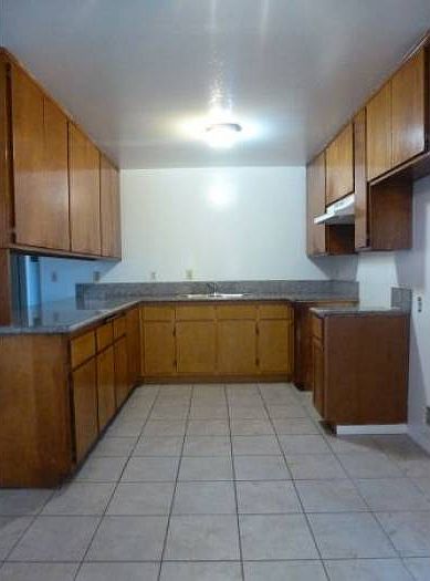 granite countertop