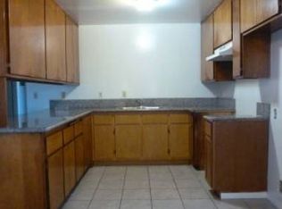 11561 Virginia Ave APT 5, Lynwood, CA 90262