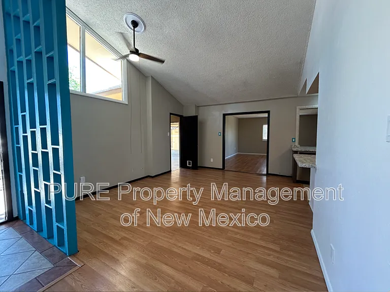 3509 N Dustin Ave — Photo 5