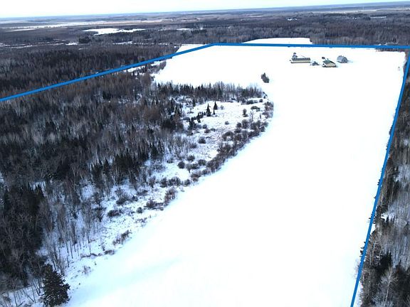 4th image of 9166 Saralampi Rd