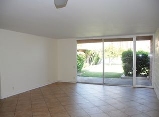 46169 Highway 74, Palm Desert, CA 92260