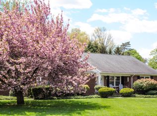 260 Metape Cir N, Bound Brook, NJ
