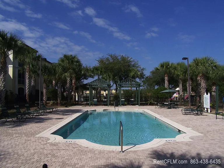 8807 Dunes Ct #5-305 — Photo 6