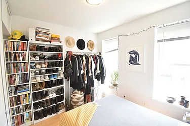 Rented by Wyllie Real Estate