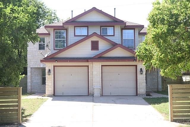1st image of 5406 Ponciana Dr #A