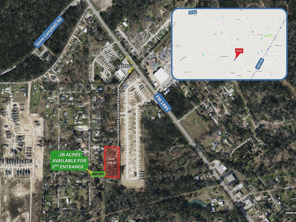 1st image of 0 Fm 1485