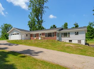 56776 Red Arrow Hwy, Lawrence, MI 49064