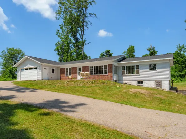 56776 Red Arrow Hwy, Lawrence, MI 49064