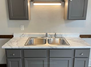 1040 W Washington St #1040, West Bend, WI 53095