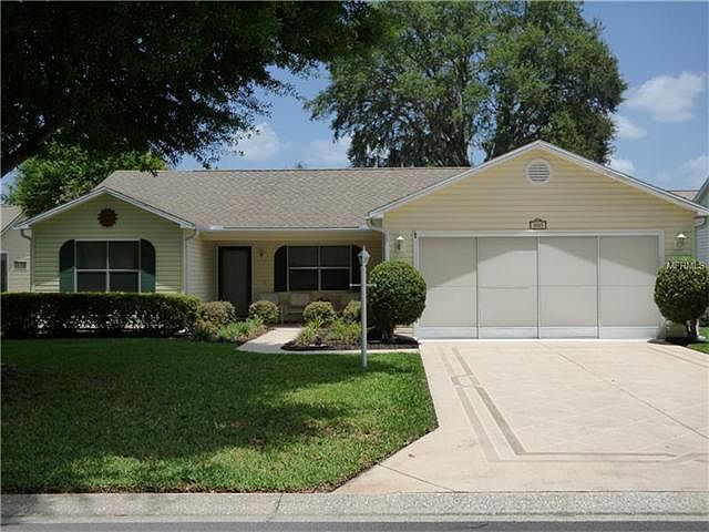 1st image of 1019 Del Mar Dr