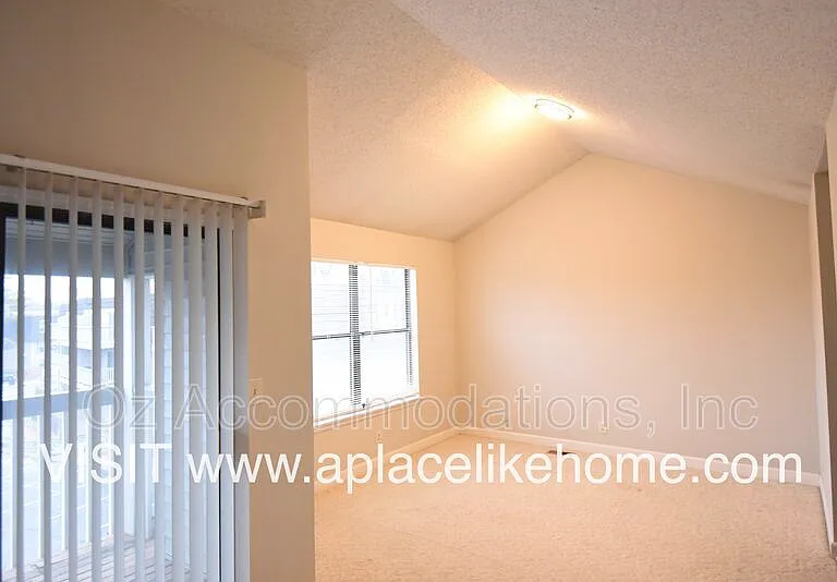 8741 W 106th Ter #54 — Photo 13