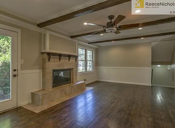3rd image of 9810 W 99th Pl