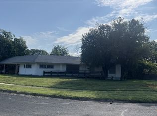 1201 Culp Ave, Killeen, TX 76541