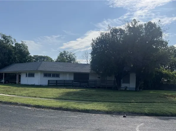 1201 Culp Ave, Killeen, TX 76541