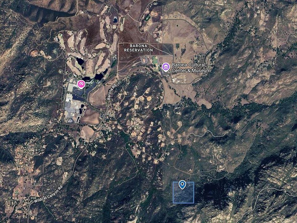 1st image of 13903 Wildcat Canyon Rd