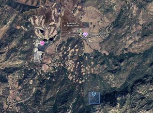 13903 Wildcat Canyon Rd, Lakeside, CA 92040