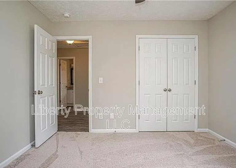 1517 Clan Campbell Dr — Photo 16