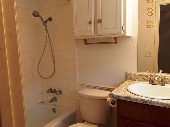 2nd image of 213 E Beech Ave