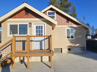 632 Roberson Way, Sandpoint, ID 83864