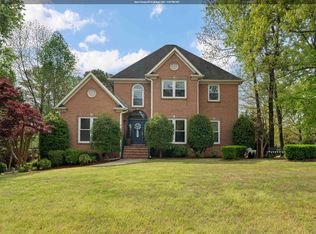 2001 Highlands Dr, Birmingham, AL 35244