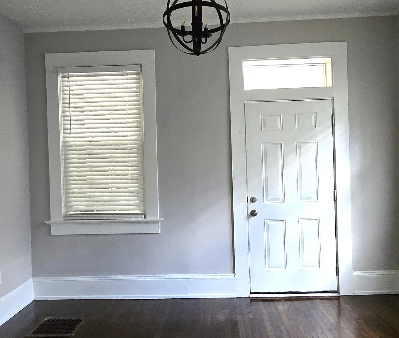 2 bed, 1000 sqft, $1,800 — Photo 3