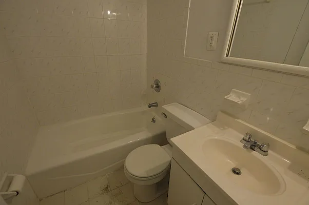 Rented by Guidance Realty Corp. | media 10