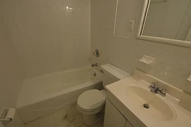 Rented by Guidance Realty Corp.