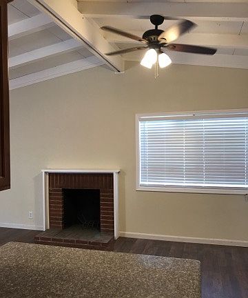 5th image of 758 Carpino Ave