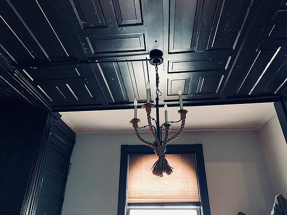 4th image of 3535-3537 California Ave
