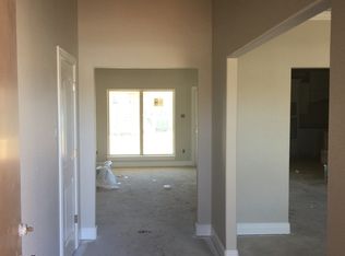 2352 Chapel Rd, Birmingham, AL 35226