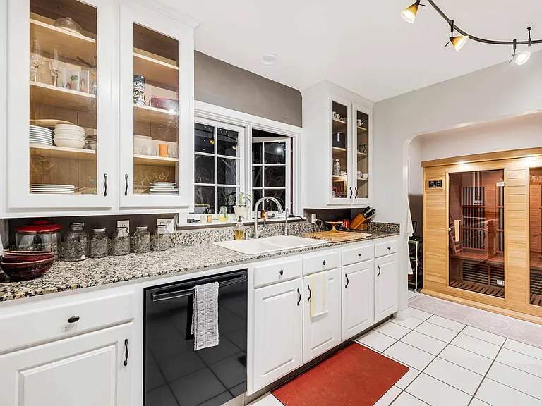 2904 Verde Vista Dr — Photo 42
