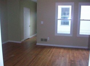 11647 Joseph Campau St, Hamtramck, MI 48212