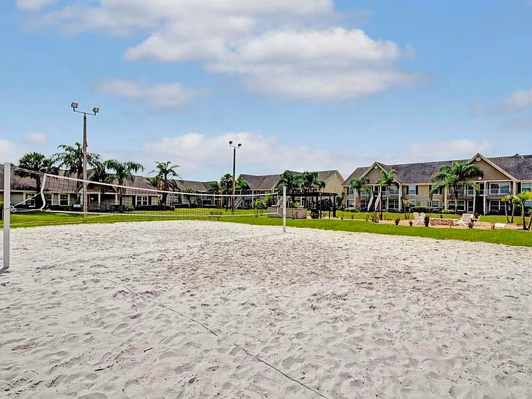 Signal Pointe — Photo 16
