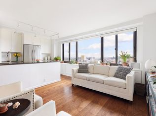 185 Hall St APT 1715, Brooklyn, NY