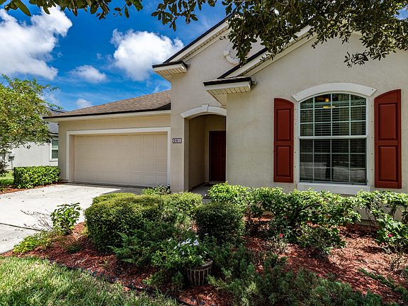 4th image of 281 Sunshine Dr
