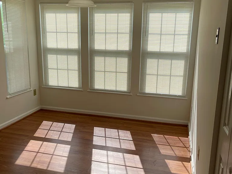 5610 Avonshire Pl — Photo 18